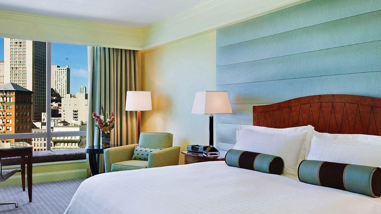 Hotel Four Seasons